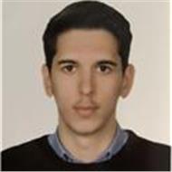 Mert