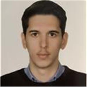 Mert Gümüstekin