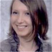 Korepetycje z nauk przyrodniczych na poziomie szkoły podstawowej