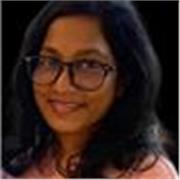Mathematics Teacher for Primary and Secondary