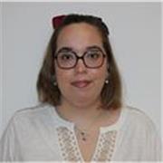 Doy clases económicas de repaso de cualquier materia para estudiantes de PRIMARIA y clases de la rama de Ccsociales (salvo mates)