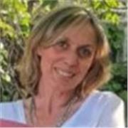 Se fai fatica a concentrarti e ti lasci guidare dall'ansia, probabilmente hai solo bisogno di fermarti e ritrovare il tuo centro