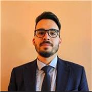 Offro ripetizioni online per materie economiche e finanziarie, da accordare poi al momento