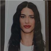 Aiuto compiti e sostegno allo studio per ragazzi: più sicurezza, autonomia e risultati migliori senza stress