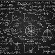 Profesor de matemáticas para estudiantes de hasta bachillerato 