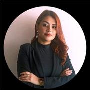 Gerencia comercial, emprendimiento