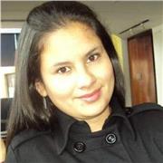 profesora de Física y matemáticas con 11 años de experiencia doy clases online