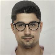 Atención individualizada a alumnos de trompeta, piano y teoría musical