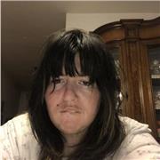 Gianni Sono in lingue moderne inglese italiano soagnolo portoghese sono al secondo anno faccio esami e lezioni a distanza vorrei aiutarmi nei compiti a distanza