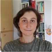 Ragazza diplomata al liceo scientifico offre aiuto compiti e ripetizioni a ragazzi di elementari, medie e primo biennio superiore