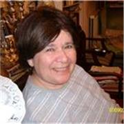  I have given private lessons  and worked in interpreting  with French. I also have experience with EFL.