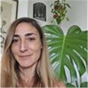 Du willst oder musst Deutsch lernen? Egal ob Anfänger oder Fortgeschrittener.. hier bist du richtig!