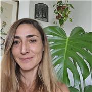 Manuela