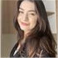 Kimya Mühendisliği 3. Sınıfım. Matematik çözmekten de anlatmaktan da hep zevk aldım. TYT, AYT ve ortaokul matematiği anlatabilirim