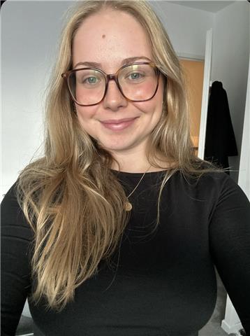 Elsa