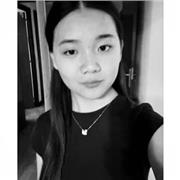 Estudiante de segundo de bachiller del doble programa (IB+LOMLOE) del colegio San Cernin. Con matrícula de honor en Biología.