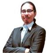 Busqueda de Maestro/a de Español en Línea