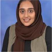 Qualified primary school teacher with 10 years teaching experience