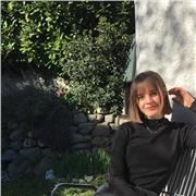 Cours de soutien et aide aux devoirs SVT BIOLOGIE CHIMIE