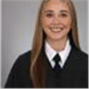 Maestra en Educación Primaria de 6 a 12 años. Todas las materias , excepto inglés.