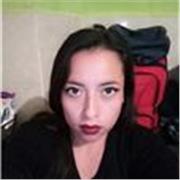 Clases para niños de primaria y secundaria