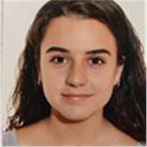 Carla Armesto Delgado