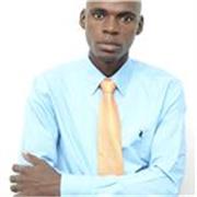 Tutor of Mathematics and Music from primary to GCSE