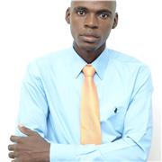 Mwinda