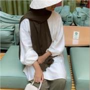 Samira
