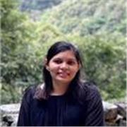 Physics tutor - Teaches students of all ages. Makes physics more interesting