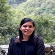Archana