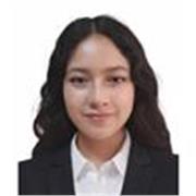 Técnica Superior de Administración y Finanzas imparte clases a todas las edades.