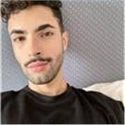 Ciao! Sono Agustin dall’Argentina! Impariamo lo spagnolo insiemen con lezioni molto divertente!