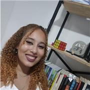 Aulas de Inglês Particulares ou em Grupo