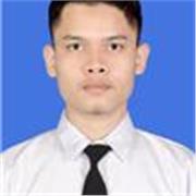 Results-driven Senior Software Engineer with a strong foundation in test automation, software development, and DevOps integration.