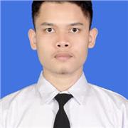 Results-driven Senior Software Engineer with a strong foundation in test automation, software development, and DevOps integration.