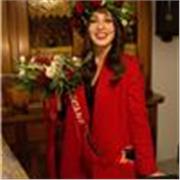 Offro Ripetizioni online a ragazzi/e delle elementari, medie, superiori e universitari