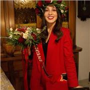 Offro Ripetizioni online a ragazzi/e delle elementari, medie, superiori e universitari