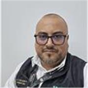 Clases de Quimica basica, fisica, biologia