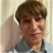 English Tutor for all ages