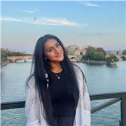 Fiza Niaz