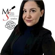 VUOI DIVENTARE UNA VERA NAIL ARTIST!!? 
VUOI IMPARARE QUESTA PROFESSIONE COMINCIAMO INSIEME IL PERCORSO