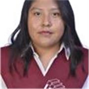 Técnico superior en educación infantil con experiencia con niños de 0-6 años pero me puede adaptar a cursos de primaria 