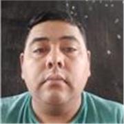 Buscamos Profesores particulares