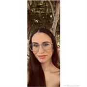 Profesora de español básico para extranjeros. Para todo tipo de edades
