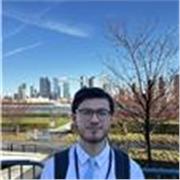 Clases de inglés online con profesor practico