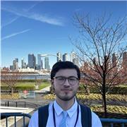 Clases de inglés online con profesor practico