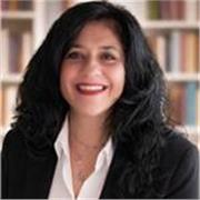 Metodo di studio efficace e supporto DSA/BES con Psicopedagogista esperta