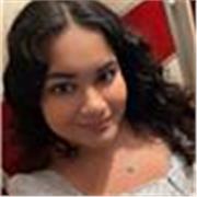 I am a friendly, reliable, and student-focused tutor with a passion for Religious Studies.