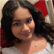 I am a friendly, reliable, and student-focused tutor with a passion for Religious Studies.